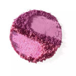 ESSENCE Тени для век двойные soft touch duo eyeshadow 02