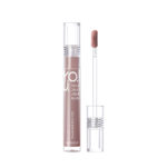 Y.O.U. Румяна жидкие Really Delight тон 02 Lightly nude