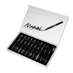 MARVEL Automatic Lips & Eyes Presentor