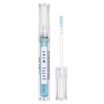 LXV Блеск-бальзам для губ  JELLY MINT охлаждающий эффект,/5шт