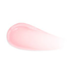 LXV LIP ECSTASY Маска-бальзам hyaluron&collagen 601 Rose/6шт