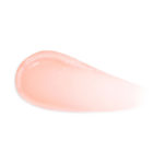 LXV LIP ECSTASY Маска-бальзам hyaluron&collagen 602 Peach/6шт