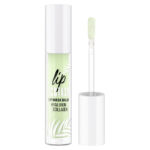 LXV LIP ECSTASY Маска-бальзам hyaluron&collagen 603 Mint/6шт