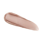 LXV Жидкие тени для век  SATIN Nude super stay, 206 тон/5шт