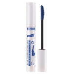 LXV Тушь PERFECT COLOR веер пышных ресниц  BLUE 8 г/6шт.