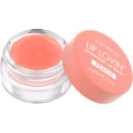 CATRICE Маска для губ Lip Lovin' Overnight Lip Mask 030