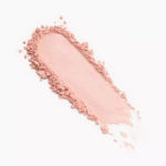 CATRICE Пудра рассып. д/области вокруг глаз Under Eye Brightener Setting Powder 010