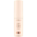 CATRICE Стик для лица Soft Glam Filter Stick 040