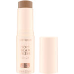 CATRICE Стик для лица Soft Glam Filter Stick 040