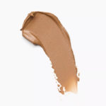 CATRICE Стик для лица Soft Glam Filter Stick 040