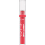 CATRICE Тинт для губ Glass Like Dewy Lip Tint 020
