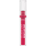 CATRICE Тинт для губ Glass Like Dewy Lip Tint 030