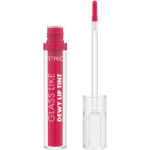 CATRICE Тинт для губ Glass Like Dewy Lip Tint 030