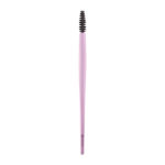 ESSENCE Щёточка для бровей BRUSH IT LIKE IT'S ART brow spoolie 01