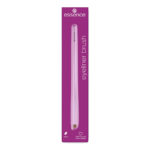 ESSENCE Кисть для подводки BRUSH IT LIKE IT'S ART eyeliner brush 01