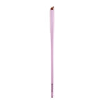 ESSENCE Кисть для подводки BRUSH IT LIKE IT'S ART eyeliner brush 01