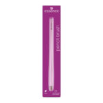 ESSENCE Кисть для теней BRUSH IT LIKE IT'S ART pencil brush 01