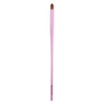ESSENCE Кисть для теней BRUSH IT LIKE IT'S ART pencil brush 01
