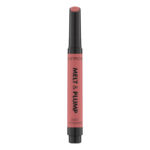 CATRICE Бальзам-плампер для губ Melt & Plump Juicy Lip Plumper 020