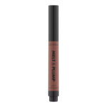 CATRICE Бальзам-плампер для губ Melt & Plump Juicy Lip Plumper 030