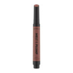 CATRICE Бальзам-плампер для губ Melt & Plump Juicy Lip Plumper 030