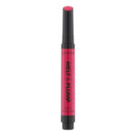 CATRICE Бальзам-плампер для губ Melt & Plump Juicy Lip Plumper 050