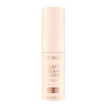 CATRICE Стик для лица Soft Glam Filter Stick 030