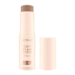 CATRICE Стик для лица Soft Glam Filter Stick 030