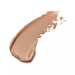 CATRICE Стик для лица Soft Glam Filter Stick 030