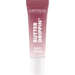 CATRICE Бальзам для губ с глянцевым финишем Butter Drippin' Glossy Lip Balm 030