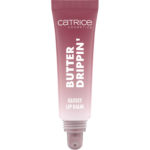 CATRICE Бальзам для губ с глянцевым финишем Butter Drippin' Glossy Lip Balm 030