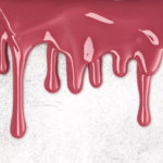 CATRICE Бальзам для губ с глянцевым финишем Butter Drippin' Glossy Lip Balm 030