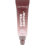 CATRICE Бальзам для губ с глянцевым финишем Butter Drippin' Glossy Lip Balm 040