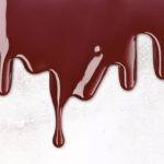 CATRICE Бальзам для губ с глянцевым финишем Butter Drippin' Glossy Lip Balm 040