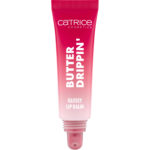 CATRICE Бальзам для губ с глянцевым финишем Butter Drippin' Glossy Lip Balm 050
