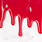 CATRICE Бальзам для губ с глянцевым финишем Butter Drippin' Glossy Lip Balm 050