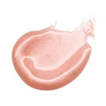 ESSENCE Блеск для губ pearly POTION MULTI-REFLECTIVE LIPGLOSS 01