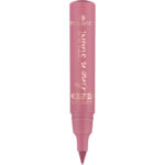ESSENCE Лайнер для губ line n' STAIN! TATTOO LIP LINER 01