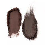 ESSENCE Набор для бровей brow powder duo set 03