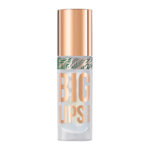 ST Блеск для губ / Lipgloss Big Lips тон 01