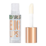 ST Блеск для губ / Lipgloss Big Lips тон 01