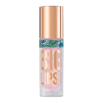 ST Блеск для губ / Lipgloss Big Lips тон 02
