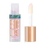 ST Блеск для губ / Lipgloss Big Lips тон 02