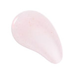 ST Блеск для губ / Lipgloss Big Lips тон 02