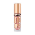 ST Блеск для губ / Lipgloss Big Lips тон 03
