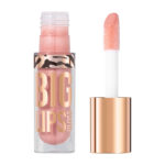 ST Блеск для губ / Lipgloss Big Lips тон 03