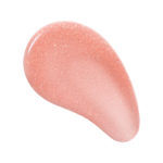 ST Блеск для губ / Lipgloss Big Lips тон 03