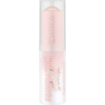 ESSENCE Тональная основа в стике FOUNDATION stick 160