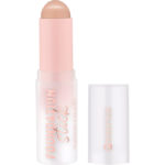 ESSENCE Тональная основа в стике FOUNDATION stick 160