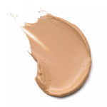 ESSENCE Тональная основа в стике FOUNDATION stick 160
